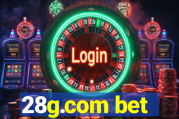 28g.com bet